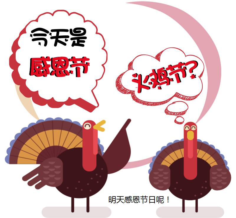 小雪來了，您是否接上暖心？
