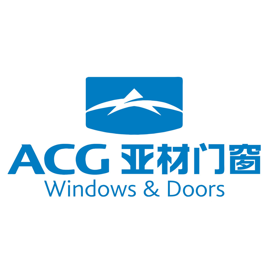 鋁合金門窗的隔熱性能怎樣決定的？亞材門窗告訴你